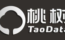 桃树数据招聘，具体岗位和要求是什么？