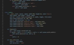 Python命令行如何清屏?
