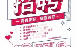icecool招聘什么岗位？要求有哪些？