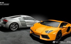 lp sport招聘，LP Sport招聘什么岗位？