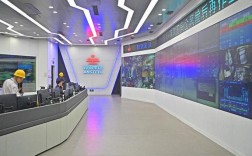 沈阳 网络搭建，沈阳网络搭建如何高效定制？