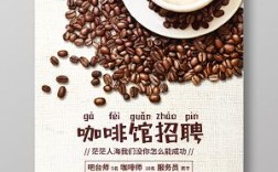 wagon coffee 招聘什么岗位?要求有哪些?