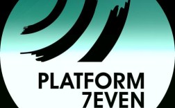 EMI招聘有何具体要求与流程？