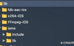 xmllint命令未找到怎么办？