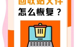 如何用命令快速打开回收站？