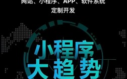 已有网站如何快速对接小程序？