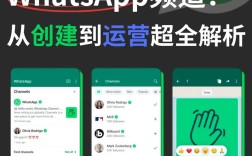 软件从零到落地，关键步骤有哪些？