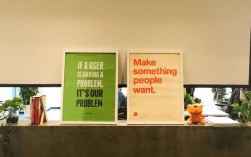 Strikingly招聘，职位机会与要求是什么？