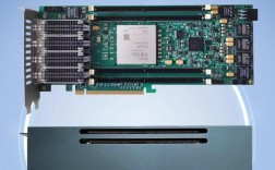 fpga 杭州招聘，FPGA杭州招聘，薪资多少？要求高吗？