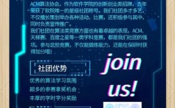 算法招聘社区,精准匹配还是数据偏见?