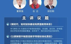 论坛宣传如何破圈引流?