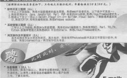 阿里南京招聘，具体岗位和要求是什么？