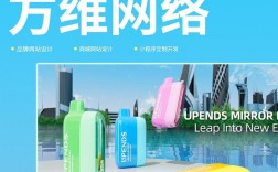 深圳网站建设设计为何是首选？