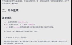 clustat命令怎么用？参数有哪些？