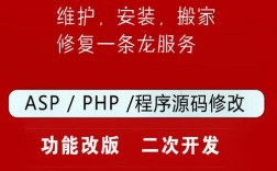 网站改版维护如何高效且平稳过渡?