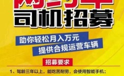 摩拜单车寻车员招聘，月薪多少工作累不累？