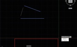 CAD中DI命令的具体功能是什么？