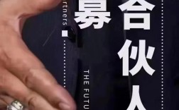 cyy集团招聘，Cyy集团招聘，有哪些岗位在招？