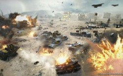 命令与征服2中文下载在哪里找？