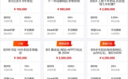 搭建网站挣钱，搭建网站如何真正变现盈利？