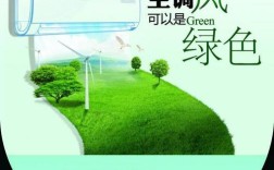格力绿色招聘，格力绿色招聘，招什么样的人？