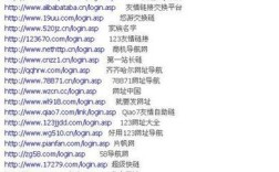 外贸网站如何发外链，外贸网站如何高效发外链？