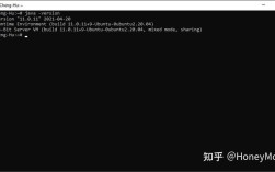 Ubuntu命令行如何下载JDK？