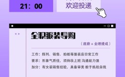 StudioA招聘什么岗位？要求如何？