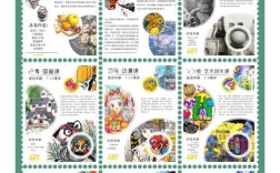 少儿美术培训如何避免幼稚？