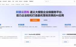 阿里云如何申请幕布？