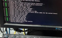 CentOS重启网络命令是systemctl restart network吗？