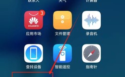 恢复出厂设置为何无命令执行？