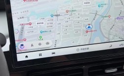 百度地图接口调用步骤有哪些？