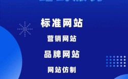 湘西网站建设公司哪家好？
