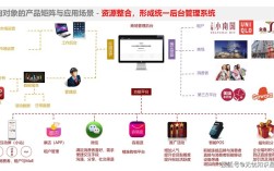 如何高效建设网络商城？关键步骤有哪些？