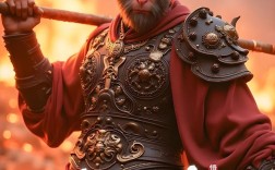 暗黑悟空招啥人?这公司靠谱吗?