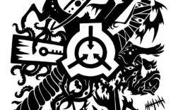 SCP命令缺失，如何替代实现远程文件传输？