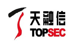 天融信的招聘，天融信招聘有何岗位要求与福利？