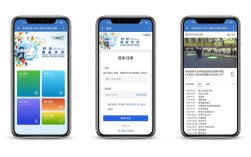 微站怎么用?新手指南在这里!