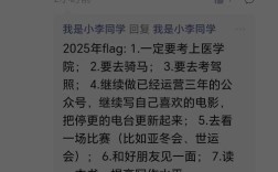 市民论坛帖子如何修改？