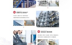 无锡网络公司网站建设，如何打造高转化官网？