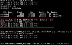 CentOS7基本命令有哪些核心操作？