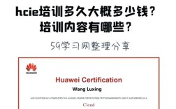 HCIE DC招聘，HCIE DC招聘要求是什么？