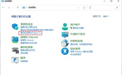织梦备份还原网站，操作步骤有哪些？