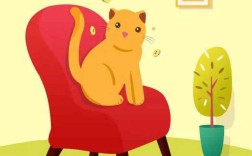 58招财猫怎么招聘，58招财猫招聘流程是怎样的？