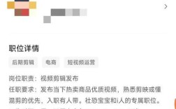 网易招聘很难进么，网易招聘门槛高吗？竞争激烈吗？