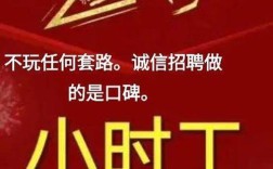 爱问招聘，岗位详情速览？