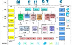 沈阳支付系统搭建，沈阳支付系统搭建，如何保障安全与高效？