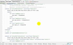 SQL中插入记录的命令是什么？