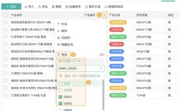 选网站空间系统，如何避开坑？